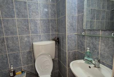 Garsonieră în Decebal - 8