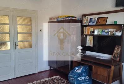 De vanzare Proprietate deosebita in Io?ia, Oradea Pre?: 274.000 - 1