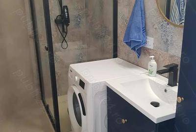 Apartament ultracentral cu 1 camera, Timi?oara, direct de la proprietar, comision 0% - 6