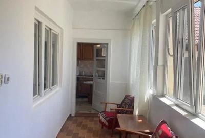 Casă cu Teren 700 Mp în Central - 17