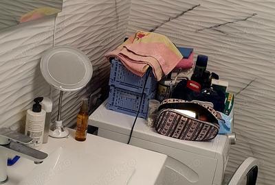 Casă cu Teren 1000 Mp în Central - 3