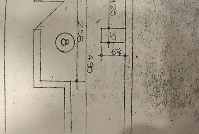 Apartament cu 2 camere decomandat, mobilat în Floreasca - 10