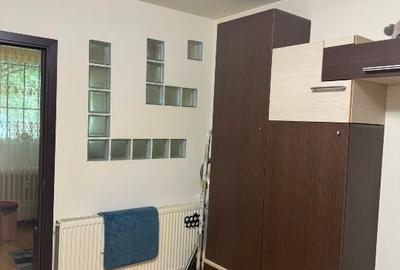 Garsonieră 27 m-60 eur55000 - 10
