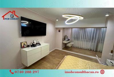 Lux contemporan, design impecabil muta-te direct in poveste!CE1426 - 5