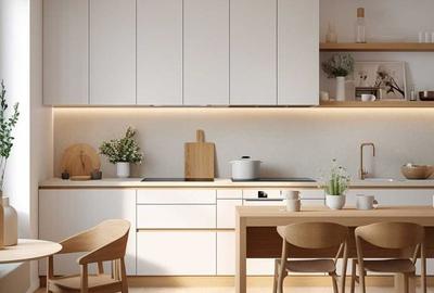 Apartament cu 2 camere decomandat în Prelungirea Ghencea - 3