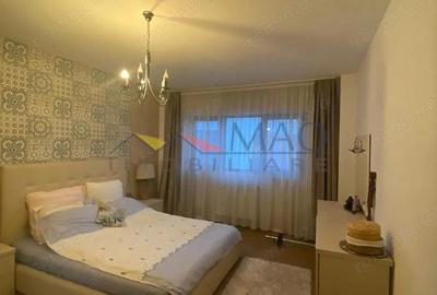 Apartament cu 2 camere decomandat în Tudor - 7