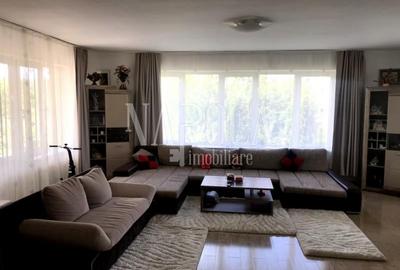 Casa 7 camere de vanzare in Europa, Cluj Napoca - 14