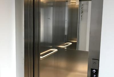 Apartament cu 2 camere semidecomandat în Pipera - 5