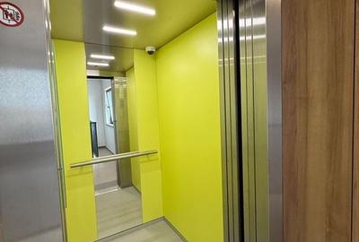 APARTAMENT 2 CAMERE PREMIUM MOBILAT SI UTILAT - 17