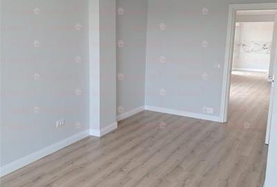 Izbiceni Damaroaia apartament 2 camere etaj 2