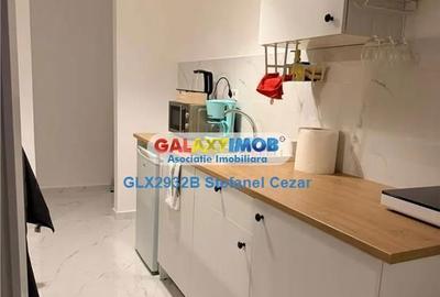 Garsonieră în Dudu - 3