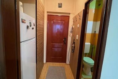 Garsoniera de vanzare, 27 mp, Gheorgheni, zona Brancusi - 8