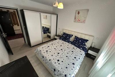 Apartamente de inchiriat 1,2 camere - 2