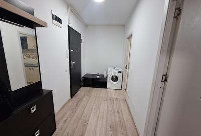 Drumul Taberei, Plaza Exigent faza 2 bloc nou - 10