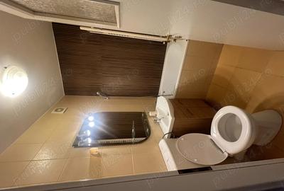 Inchiriez apartament cu 3 camere - Bulevardul Mihai Viteazu - 1