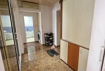 ► Inel 2 - 2 Camere Decomandate 61m² Mobilat Utilat Centrala Incadrat Vest - 7
