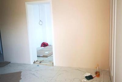 VANZARE CASA VILA 4 CAMERE DRAGOMIRESTI DEAL COMISION 0 - 4