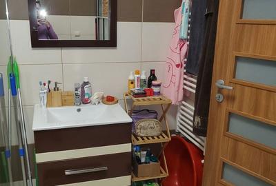 Apartament cu 2 camere în Prelungirea Ghencea - 4