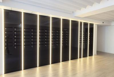 Apartament cu 2 camere decomandat, mobilat în Pipera - 20