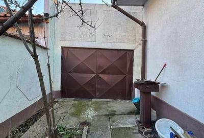 YSAIA IMOBILIARE  - CASA 6 CAMERE DE VANZARE - ICIL - - 17
