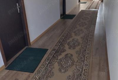 Casă în Bolovani - 12