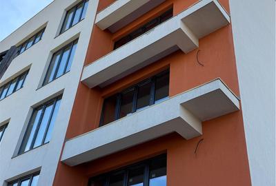 2 camere Giulesti, imobil 2024 - 6