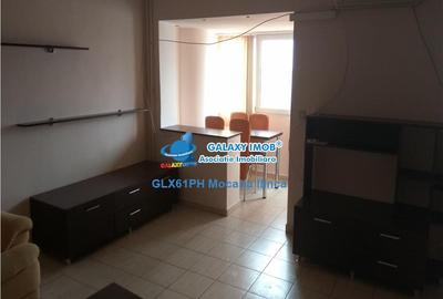 Apartament cu 3 camere decomandat, mobilat în Ultracentral - 25