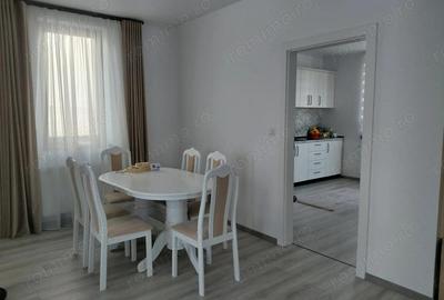 Casa P+1 moderna de inchiriat langa Metro confort ?i intimitate! - 16