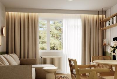 Odobesti, chiar la parcul IOR, in curs de renovare Odobesti, chiar la parcul IOR, in curs de renovare - 5