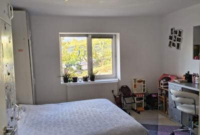 Casă cu 3 camere în Orzeni - 5