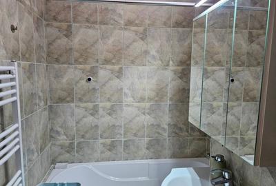 Apartament 2 camere Obor - 6