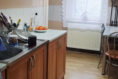 Garsonieră decomandată în Steaua - 5