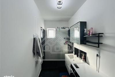 Apartament cu 2 camere decomandat în Tineretului - 10
