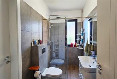 Vila in Cartierul Primaverii, Sacalaz, COMISION 0% - 6