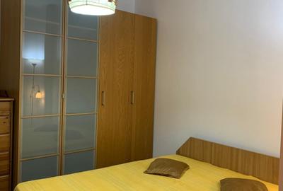 Casa individuala, 2 camere - 28