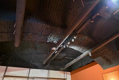 Spațiu comercial, de 88.300003051758 mp, în Ultracentral - 8