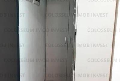 Apartament 3 camere | mobilat & utilat | etaj 2 | Soho Residence - 3