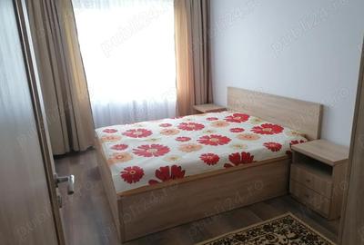 Teren de 55 mp, în Zimbru - 4