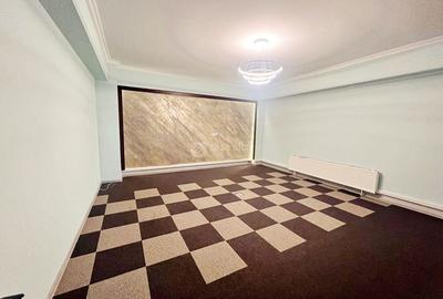 Tatarasi - Doi Baieti, spatiu birouri 175mp, disponibil imediat - 7