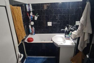 Apartament cu 2 camere în Ultracentral - 18