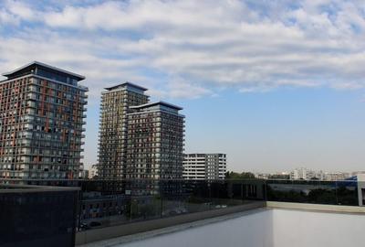 PENTHOUSE - Mihai Bravu - 550 MP - 12