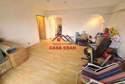 Ap 2 cam in Campina--56.000e - 5