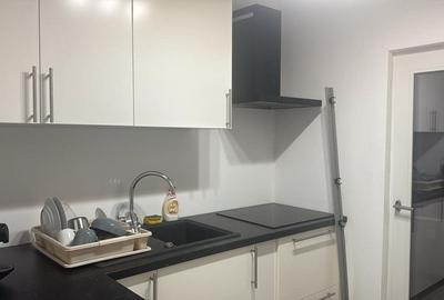 Inchiriere apartament 3 camere | Ultracentral-Universitate-Rosetti - 6