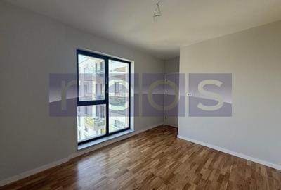 VANZARE APARTAMENT 2 CAMERE | STRAULESTI | 64MP | TERASA | COMPLEX NOU - 9