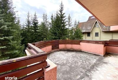Casă cu 4 camere cu Teren 350 Mp în Central - 7