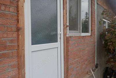 Casa batraneasca, 1000 mp, la 14 km de oras - 2