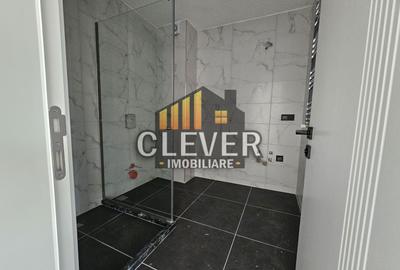 Apartament cu 3 camere semidecomandat în Theodor Pallady - 10