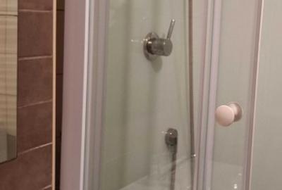 Garsonieră decomandată în Răcădău - 3