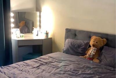 Apartament cu 2 camere în Ghencea - 2