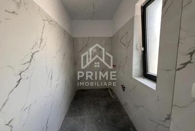 Casă cu 4 camere cu Teren 200 Mp în Micești - 3